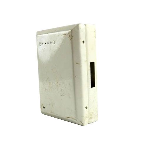 Alarm Junction Boxes