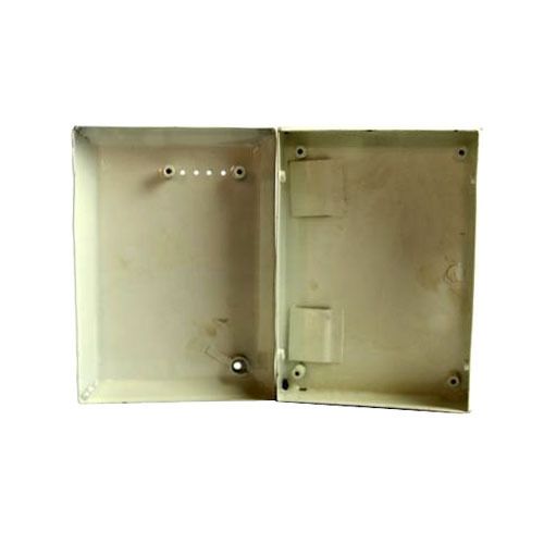 Alarm Junction Boxes