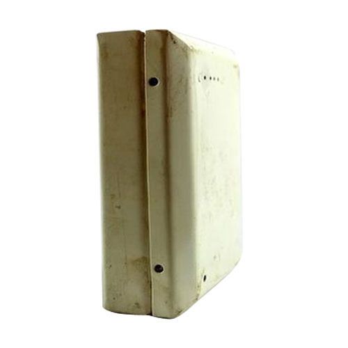 Alarm Junction Boxes
