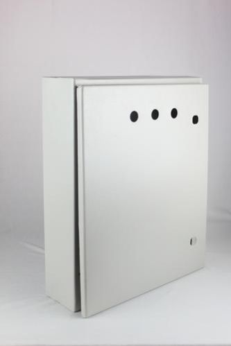 Electrical Junction Boxes