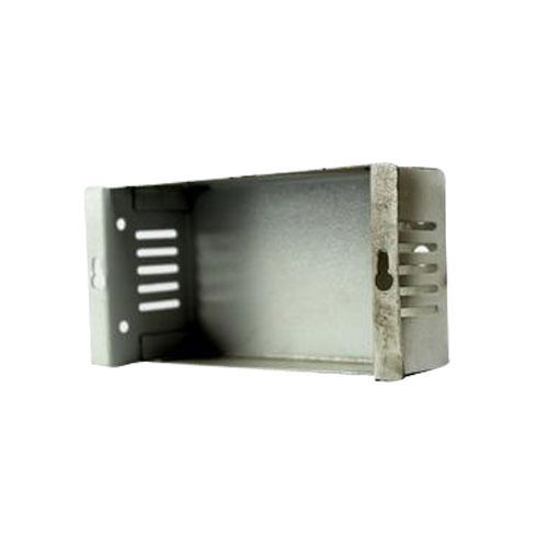Mild Steel Power Supply Boxes