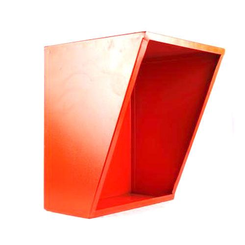 Modular Electrical Boxes