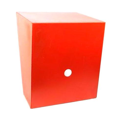 Modular Electrical Boxes