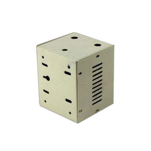 Power Supply Junction Boxes