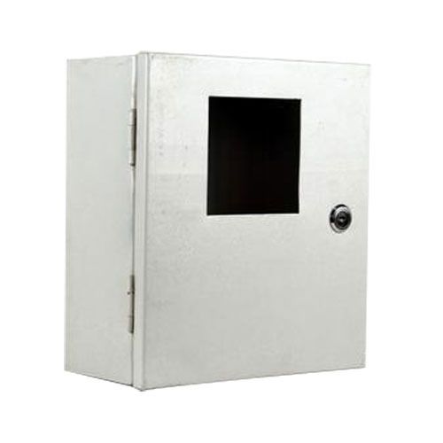 Submersible Panel Boxes