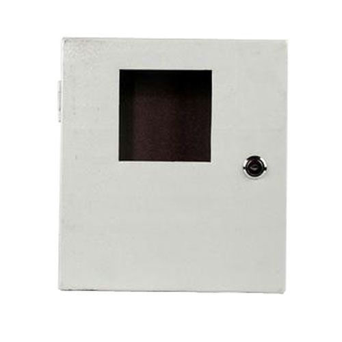 Submersible Panel Boxes