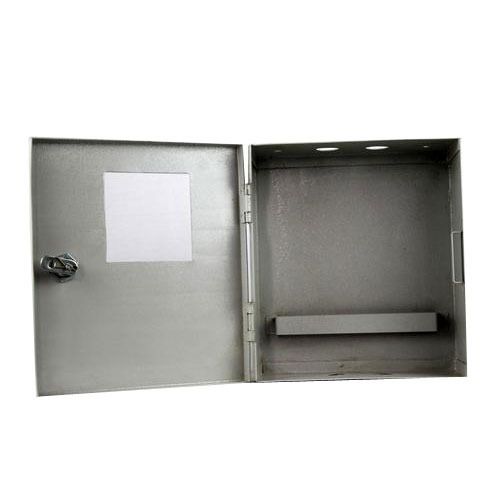 Submersible Panel Boxes