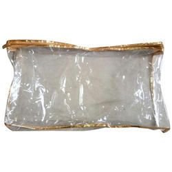 Lengha Choli Packing Bags 03