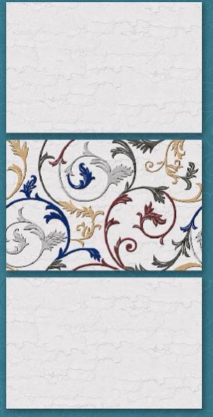 5055 Glossy Series Wall Tiles