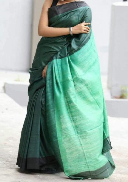 Bhagalpuri Silk Saree