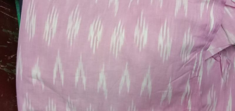 Cotton Kurti Fabric