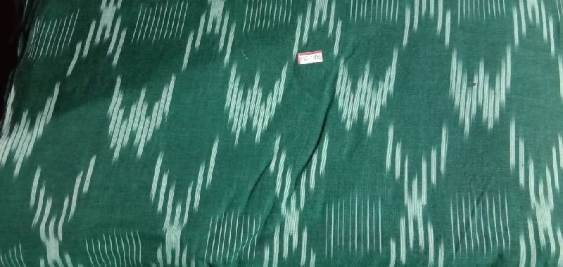 Cotton Kurti Fabric