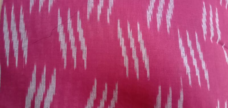 Cotton Kurti Fabric