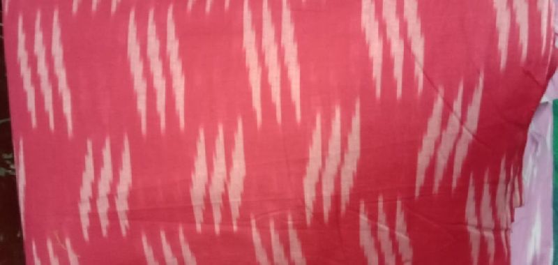 Cotton Kurti Fabric