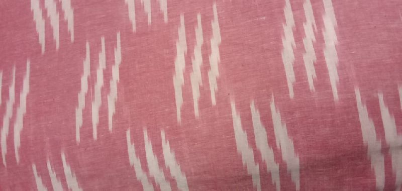 Cotton Kurti Fabric