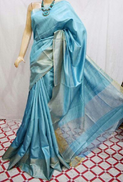 Zari Cotton Sarees