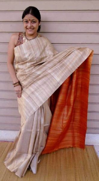 Zari Cotton Sarees