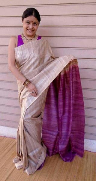 Zari Cotton Sarees