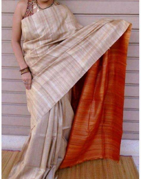 Zari Cotton Sarees
