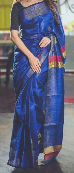 Zari Silk Sarees