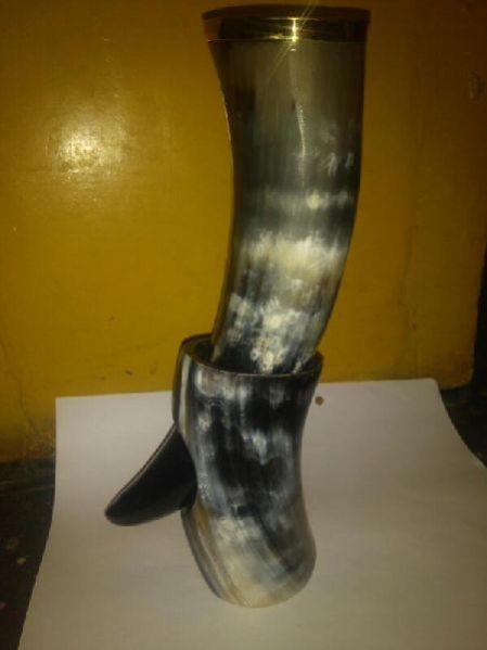 Drinking Horns