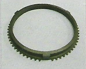 Synchronizer Ring