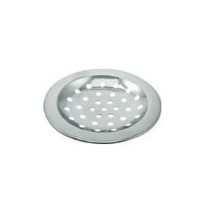 445-Round-SS202