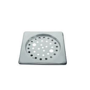 457-Square (SS202)
