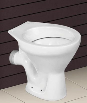 European Water P Type