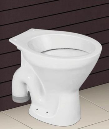 European Water S Type