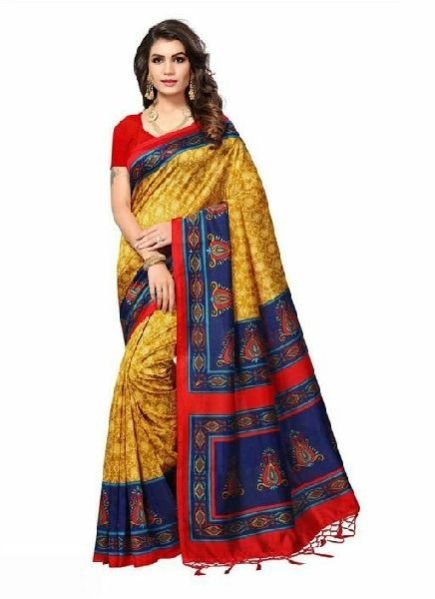 Designer Sarees