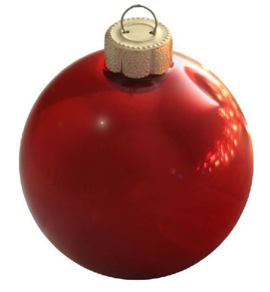 Christmas Tree Balls 03