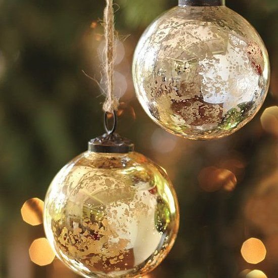 Christmas Tree Balls 04