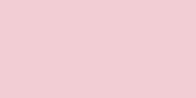Pink Subway Tiles