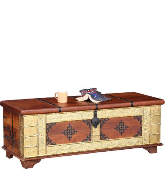 Mango Wood Trunk (SBA071)