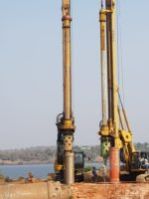 Joint Casing Pipe 04