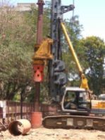 Joint Casing Pipe 05