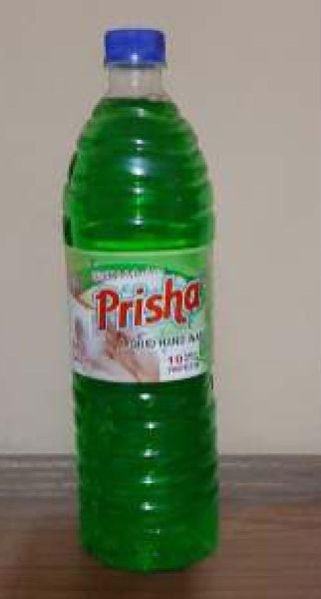 1 Kg Prisha Aloe Vera Liquid Hand Wash