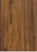 662 SF -  Wood Grain Laminate Sheet