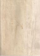 663 SF -  Wood Grain Laminate Sheet