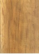 664 SF - Wood Grain Laminate Sheet
