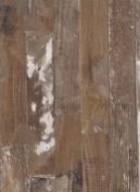 703 SF- Wood Grain Laminate Sheet