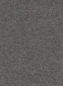 706 SF -  Wood Grain Laminate Sheet