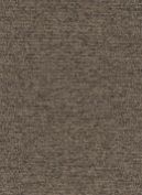 707 SF - Wood Grain Laminate Sheet