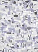 709 SF - Wood Grain Laminate Sheet