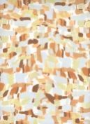 710 SF - Wood Grain Laminate Sheet