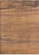 711 SF -  Wood Grain Laminate Sheet