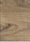 713 SF - Wood Grain Laminate Sheet