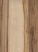 714 SF - Wood Grain Laminate Sheet