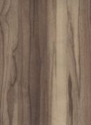 715 SF - Wood Grain Laminate Sheet